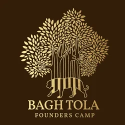 bt-founders-camp-logo